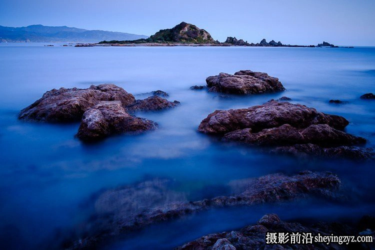 摄影器材-什么样的镜头才是你最需要的
