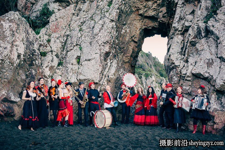 摄影器材-什么样的镜头才是你最需要的