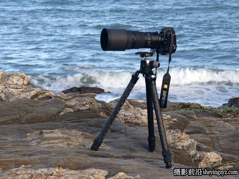 摄影器材-纠正关于摄影器材的10大误解