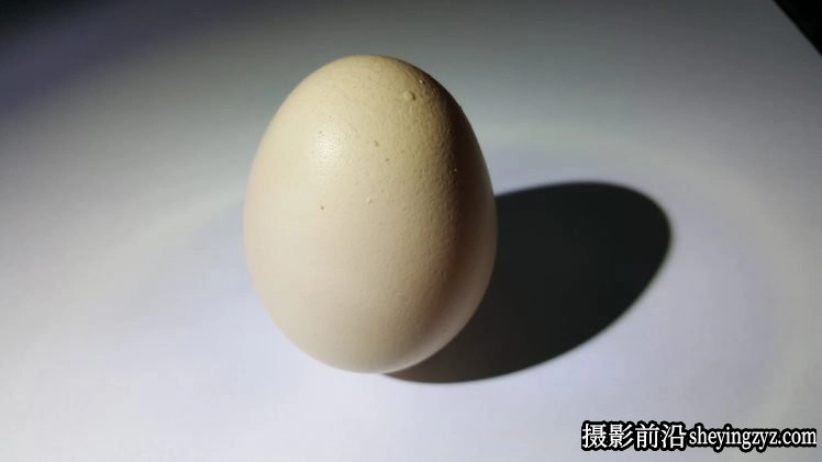 如何有效使用闪光灯营造出好光线