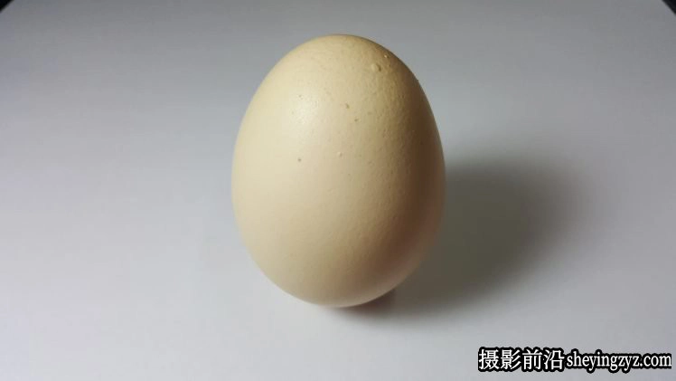 如何有效使用闪光灯营造出好光线