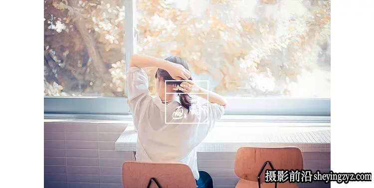 日系岩井俊二画风格/日系胶片电影文艺Lightroom预设