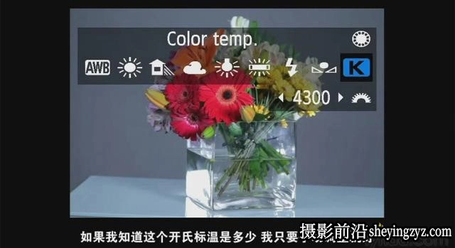 Ben Long 《数码单反进阶学习》摄影和曝光摄像教程-中文字幕
