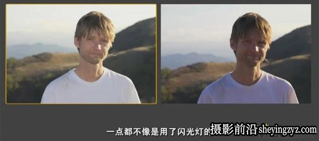 Ben Long 《数码单反进阶学习》摄影和曝光摄像教程-中文字幕