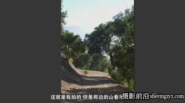 Ben Long 《数码单反进阶学习》摄影和曝光摄像教程-中文字幕