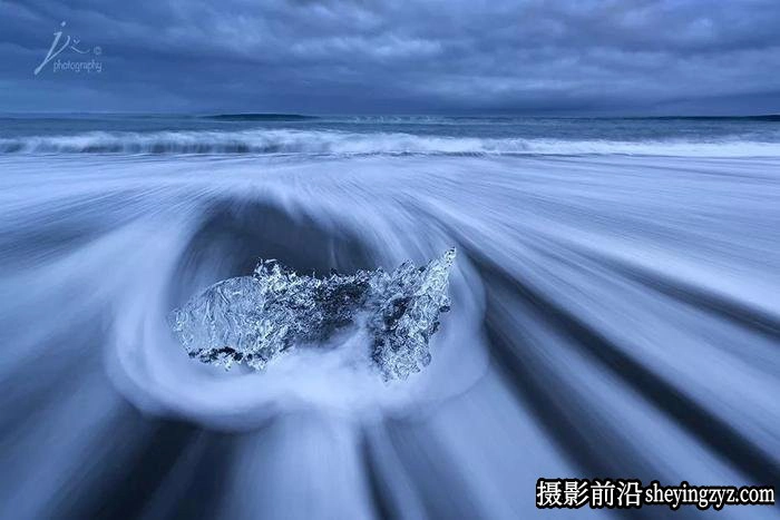 风光摄影技巧-如何利用天气与光线提高出片率？