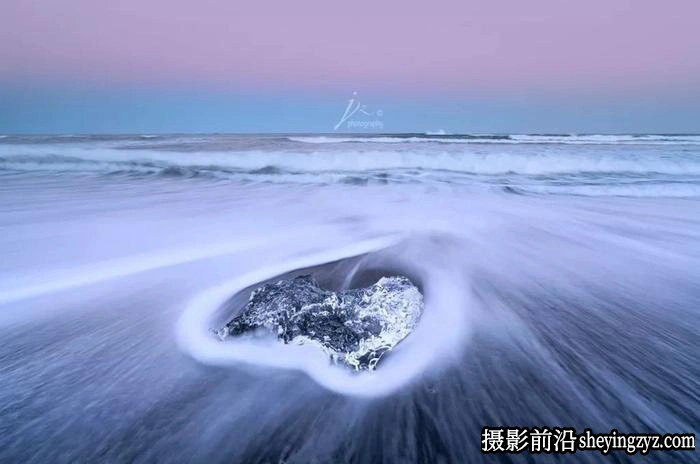 风光摄影技巧-如何利用天气与光线提高出片率？