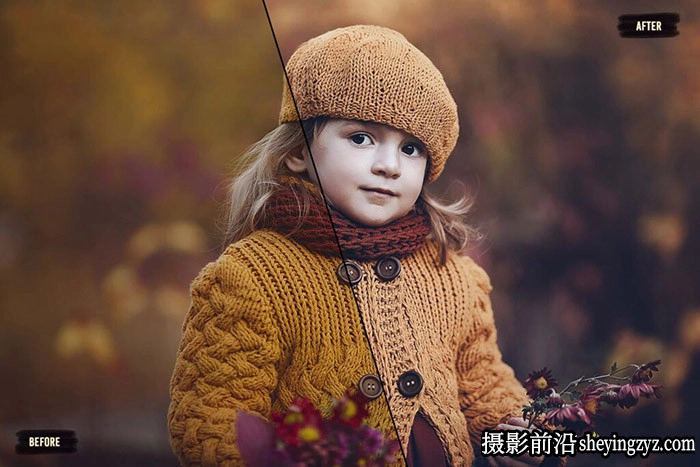7000专业级电影颜色分级LUT预设支持AE/PR/FCPX/达芬奇/PS
