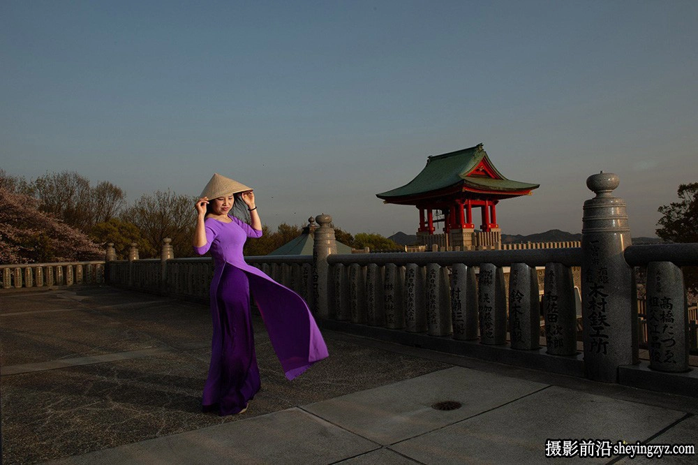 摄影大师 Keda Z - Z100+从零到大师婚礼摄影及后期完整版教程-中英字幕