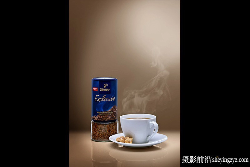 Eduard Kraft–完整商业产品和广告摄影从基础到精通大师班-中英字幕