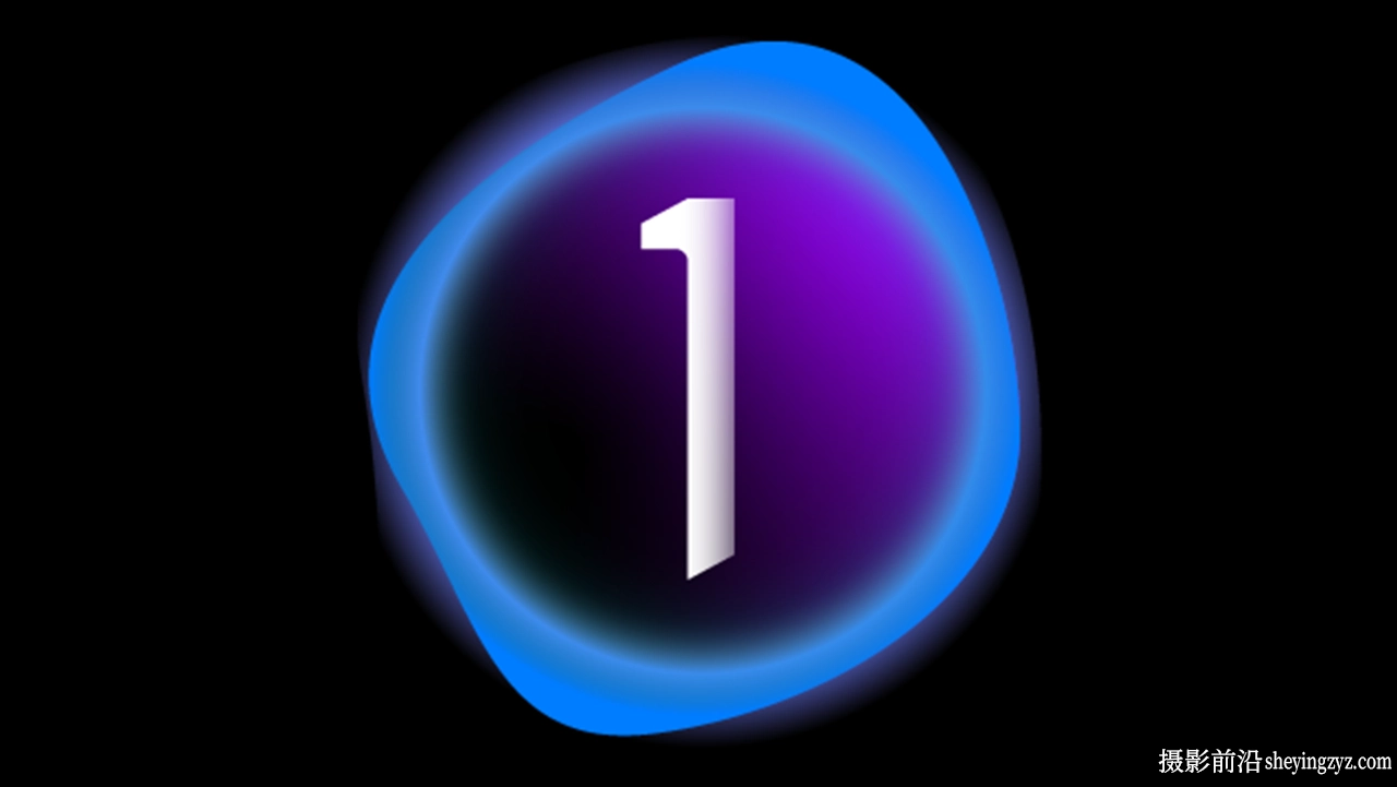 Capture One Pro 23 for mac专业正式版 v16.5.11.15 RAW处理软件