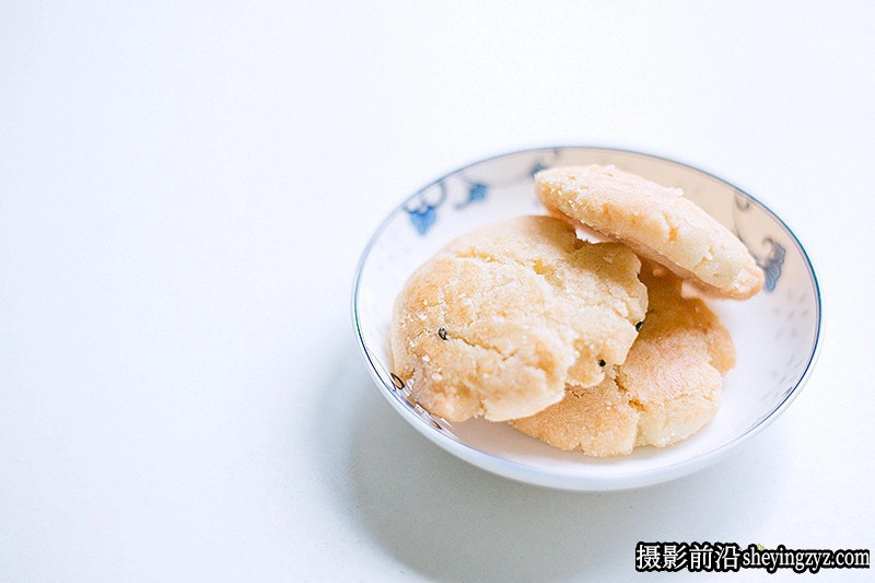 亲切第一张蕾KINDNESS人像精修教程第一期