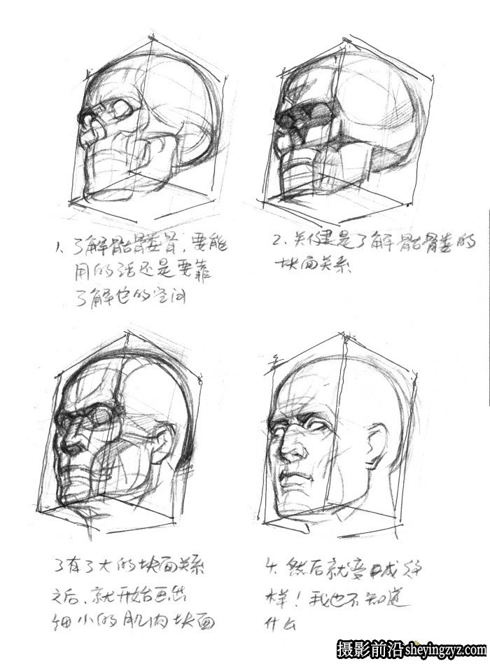 亲切第一张蕾KINDNESS人像修图教程第十三期完整版