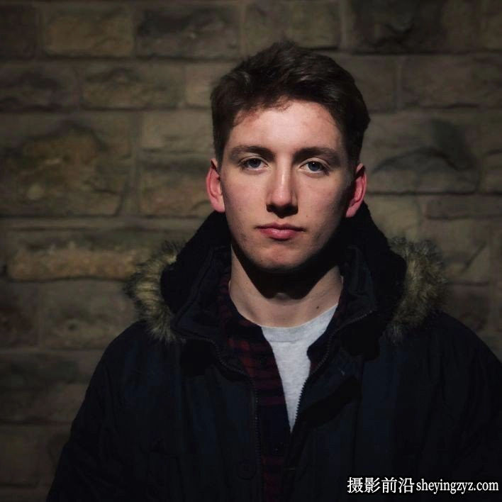 手机拍夜景的5个简单技巧