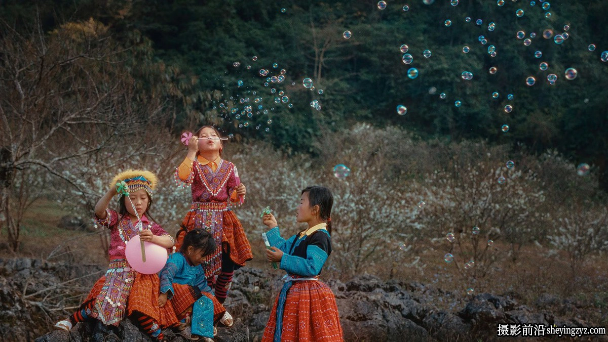 AnalogicaLab -KODAK 2383 PowerGrade 柯达2383胶片模拟LUT预设/达芬奇节点