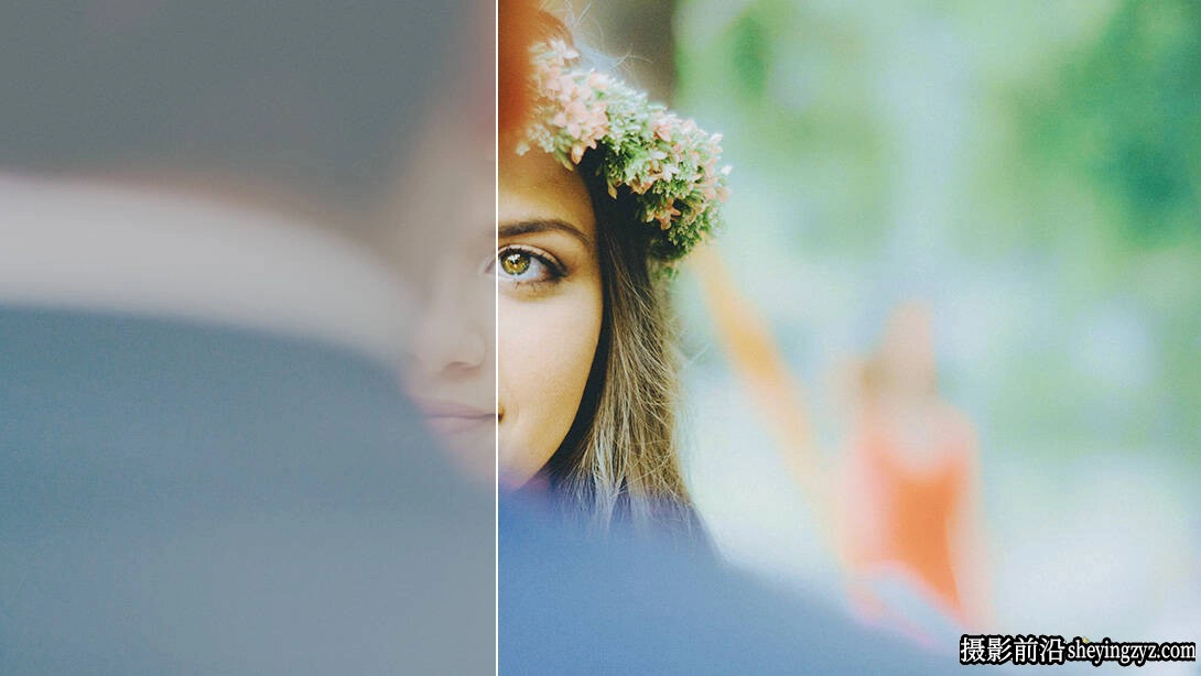 经典电影婚礼LUT预设 mLUT Film Wedding – 25 Professional LUT Pack