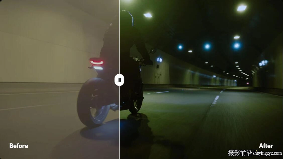 Cinegrams-10个标志性电影外观第二季完整版LUT预设 Movie Looks V2 Video LUTs