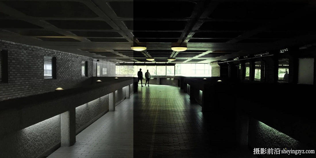 Cinegrams-10个标志性电影外观第二季完整版LUT预设 Movie Looks V2 Video LUTs