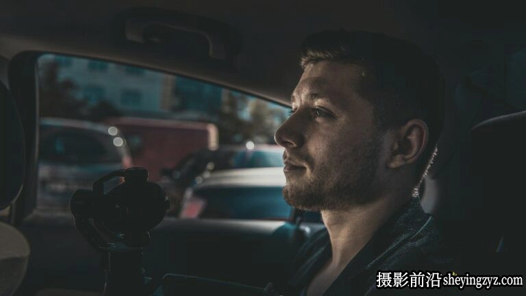 287款电影大片胶片复古美学完整版LUT预设 REELBURN Luts Collections