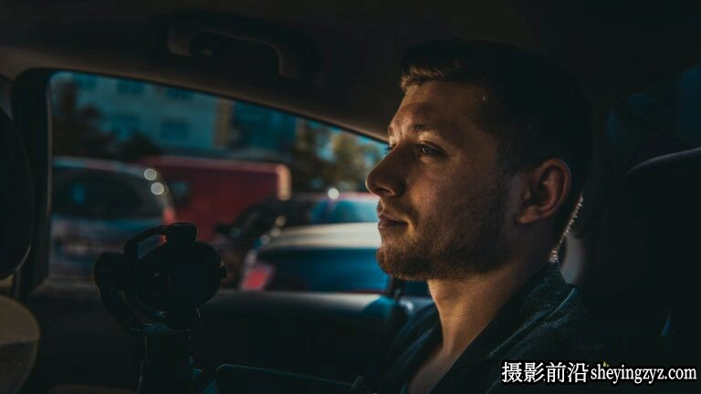 287款电影大片胶片复古美学完整版LUT预设 REELBURN Luts Collections