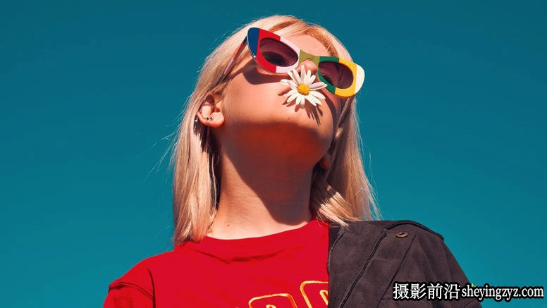纠正偏色色彩校正电影调色LUT预设Cinecolor-Primaries LUT Pack