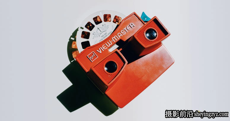 纠正偏色色彩校正电影调色LUT预设Cinecolor-Primaries LUT Pack