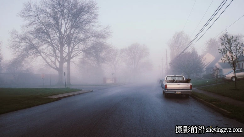 纠正偏色色彩校正电影调色LUT预设Cinecolor-Primaries LUT Pack