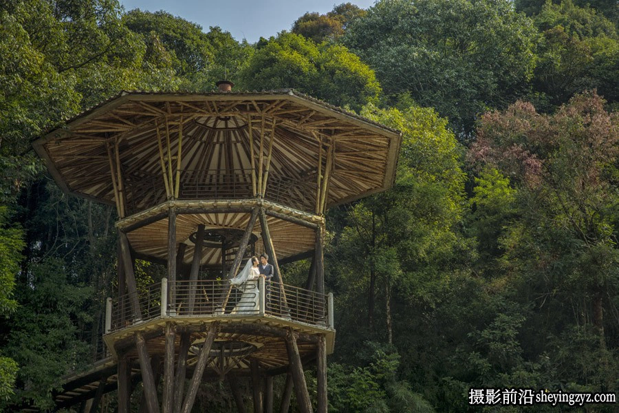 修图师曾宽PS人像婚纱摄影后期高手进阶教程
