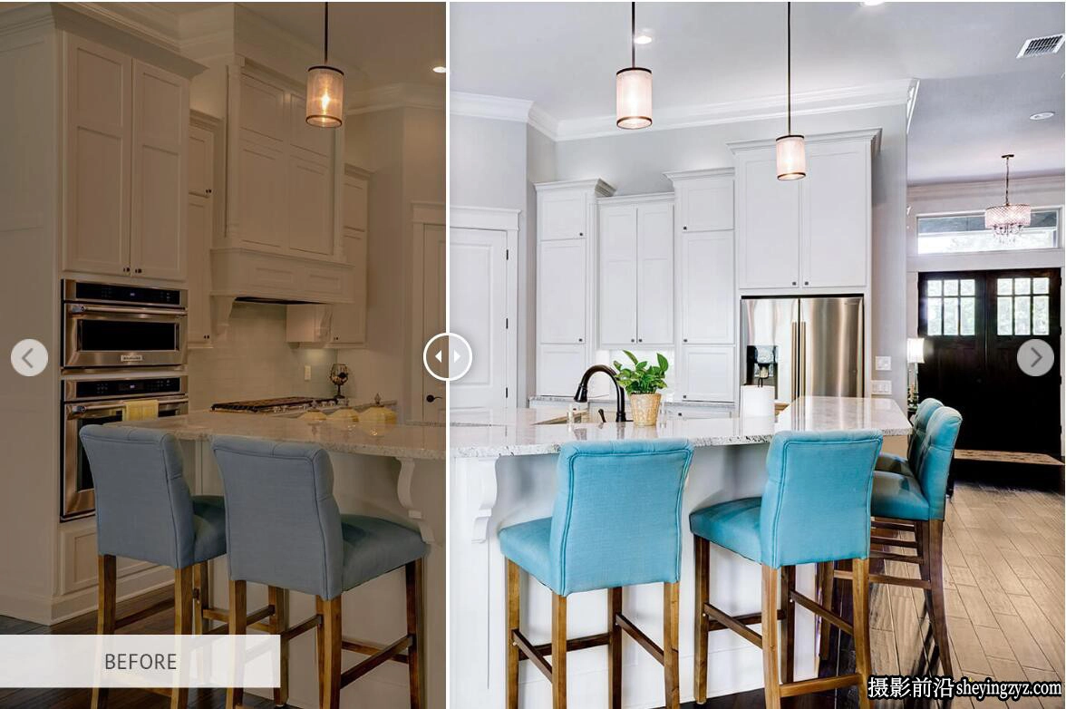 19套2000+婚礼人像等LR预设合集 Entire Collection-2067 Lightroom Presets