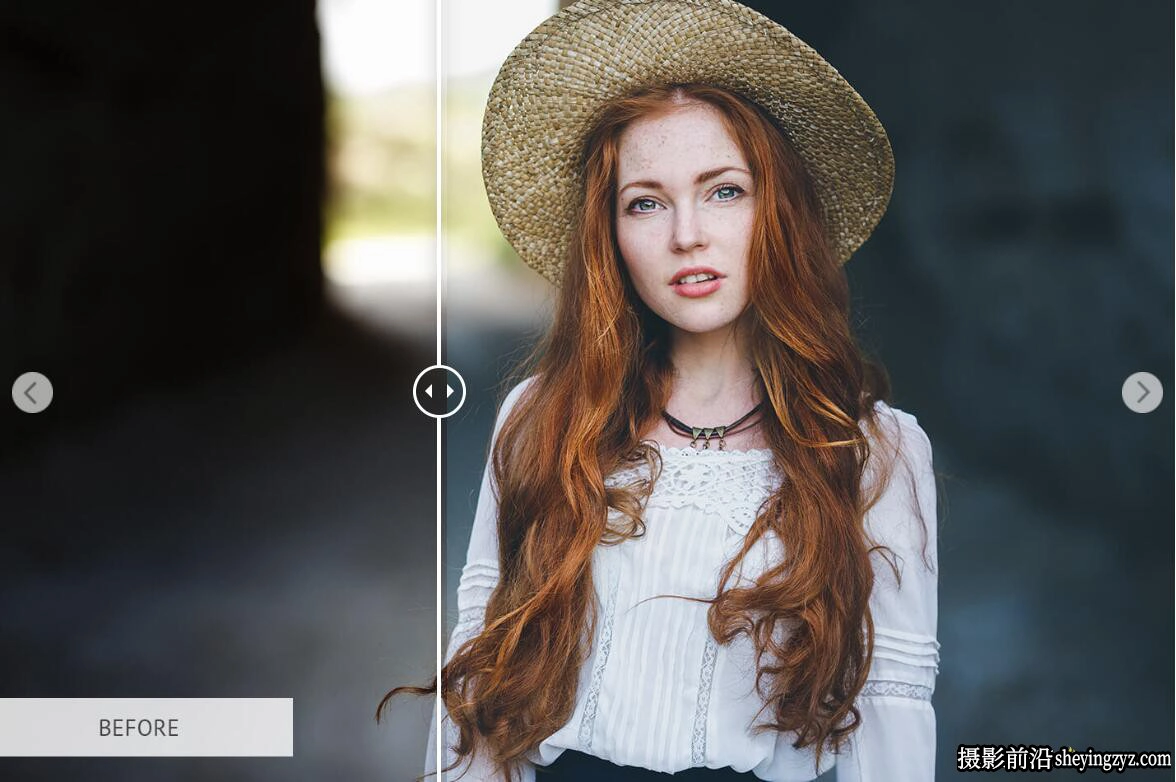 19套2000+婚礼人像等LR预设合集 Entire Collection-2067 Lightroom Presets