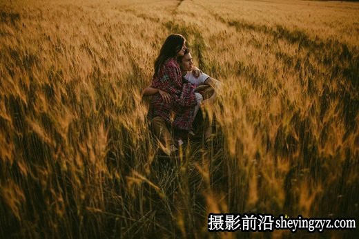Archipelago-电影婚礼调色LUT预设 Tribe Archipelago Don + Helen LUT预设