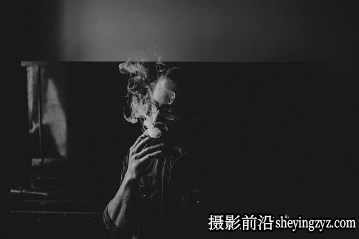 Archipelago-电影婚礼调色LUT预设 Tribe Archipelago Don + Helen LUT预设