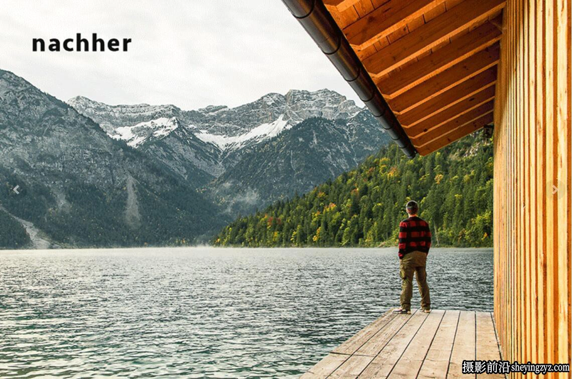 鸟类野生动物摄影后期调色Lightroom预设 Kellerfoto – Nature Presets