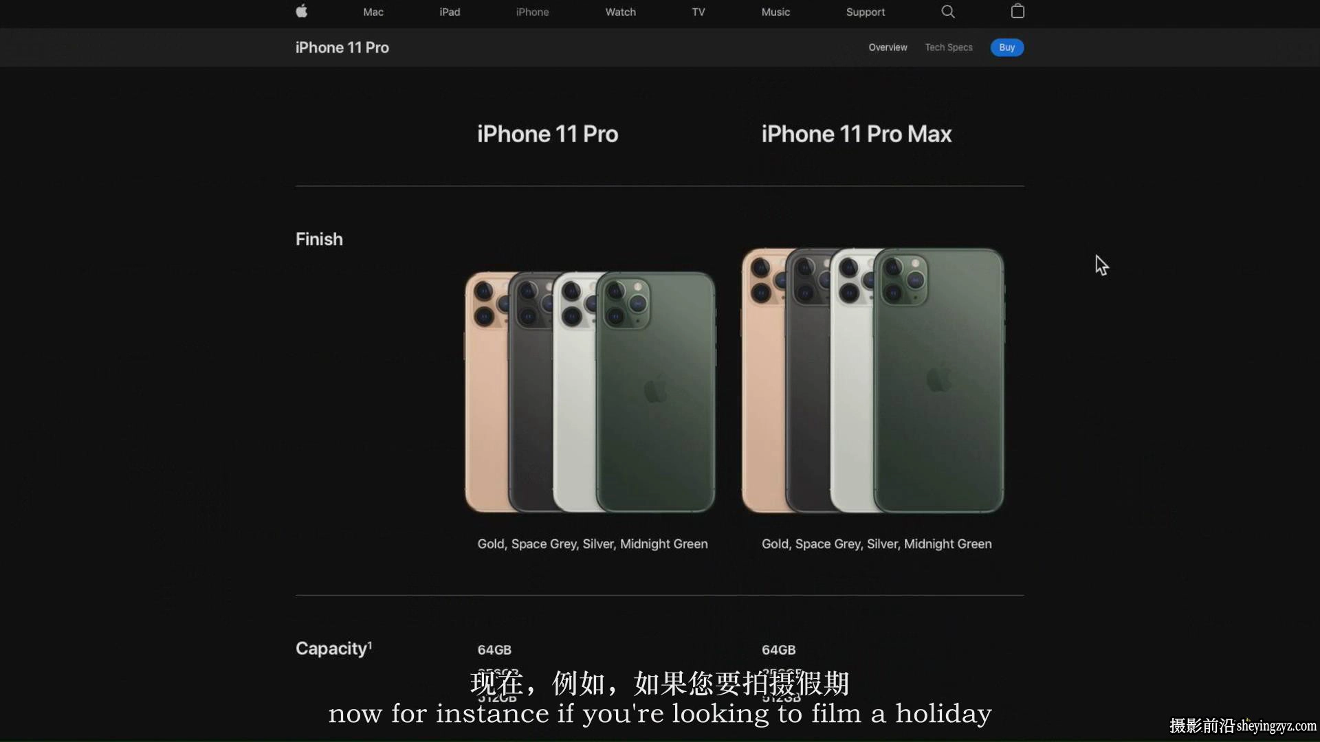 FlatPackFx – After Effects 视频创意特效VFX合成完整版教程-中英字幕