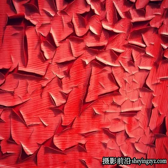 10个简单技巧就能拍出高逼格照片