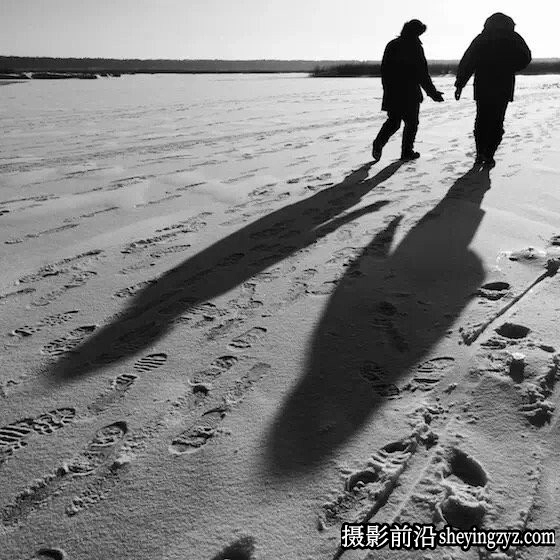 10个简单技巧就能拍出高逼格照片
