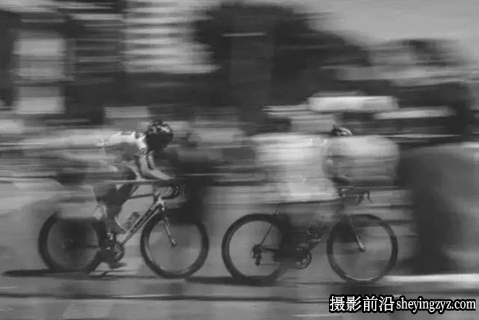 7个轻巧实用的人像风光拍摄技巧