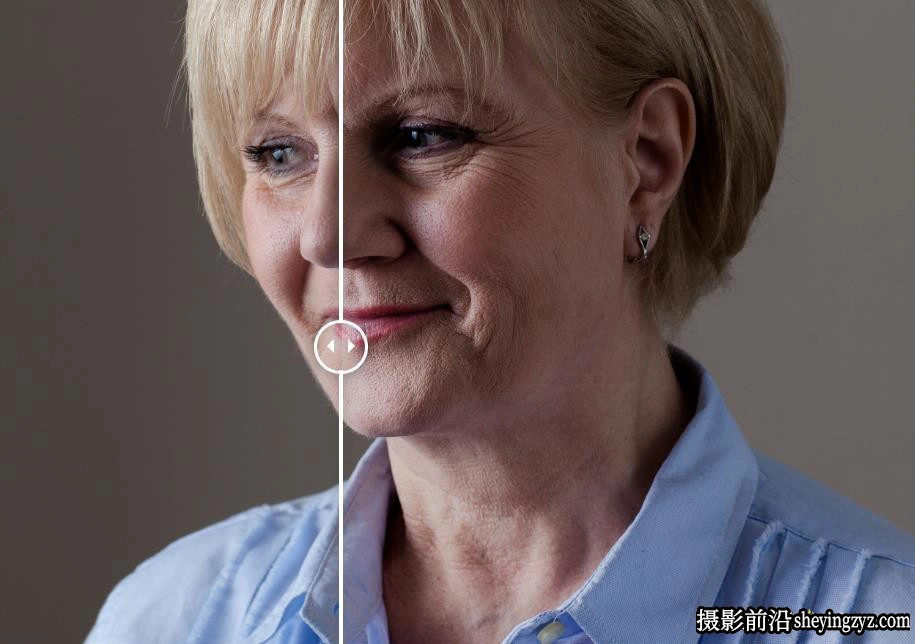 最经典的电影胶片模拟LR预设Jamie windsor –JW Lightroom Preset