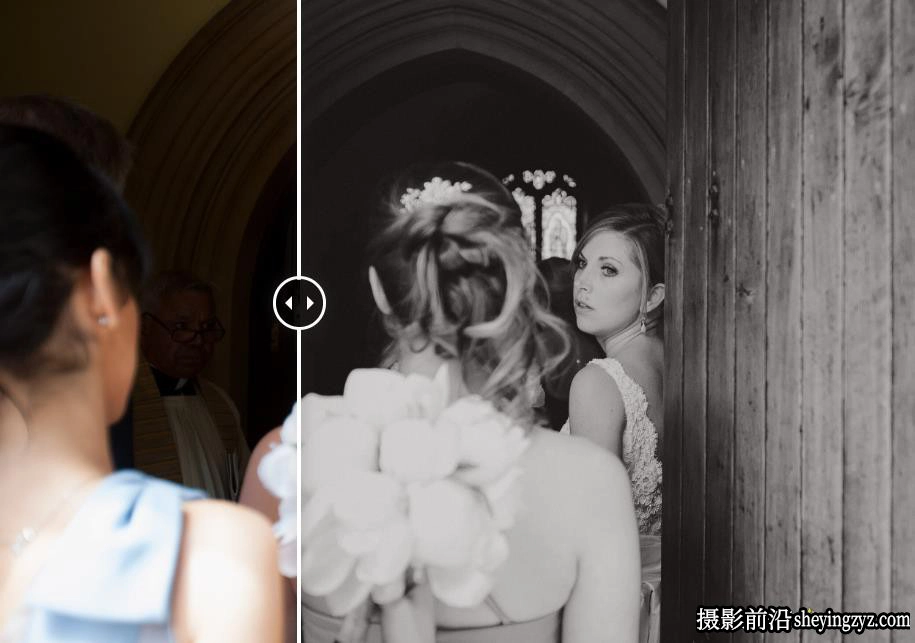 最经典的电影胶片模拟LR预设Jamie windsor –JW Lightroom Preset