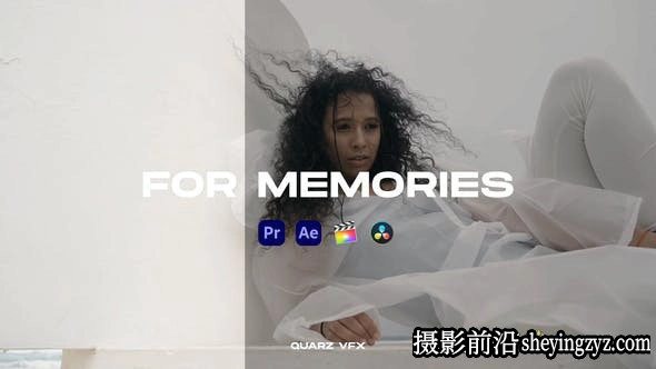 电影后期调色色彩还原色彩校正LUT预设 支持/FCPX/PR/达芬奇/PS调色预设