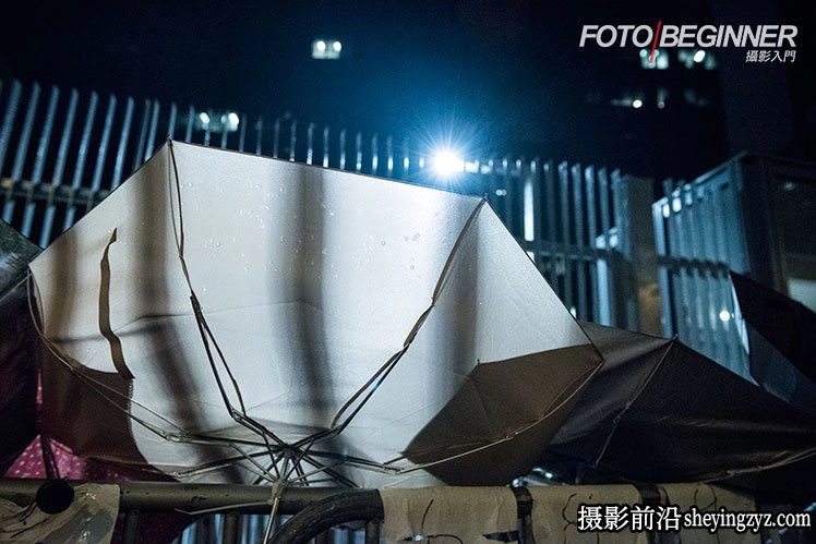摄影入门技巧-8个提升摄影功力的必备技巧