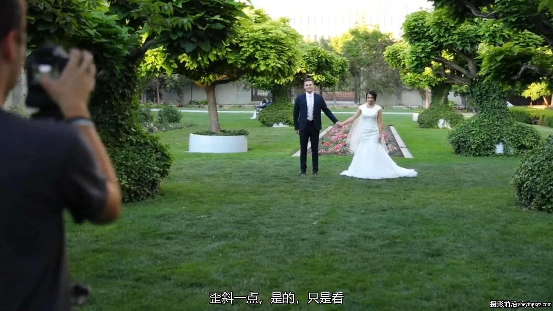 Full Time Filmmaker全职电影制作人完整版教程+完整素材-320GB
