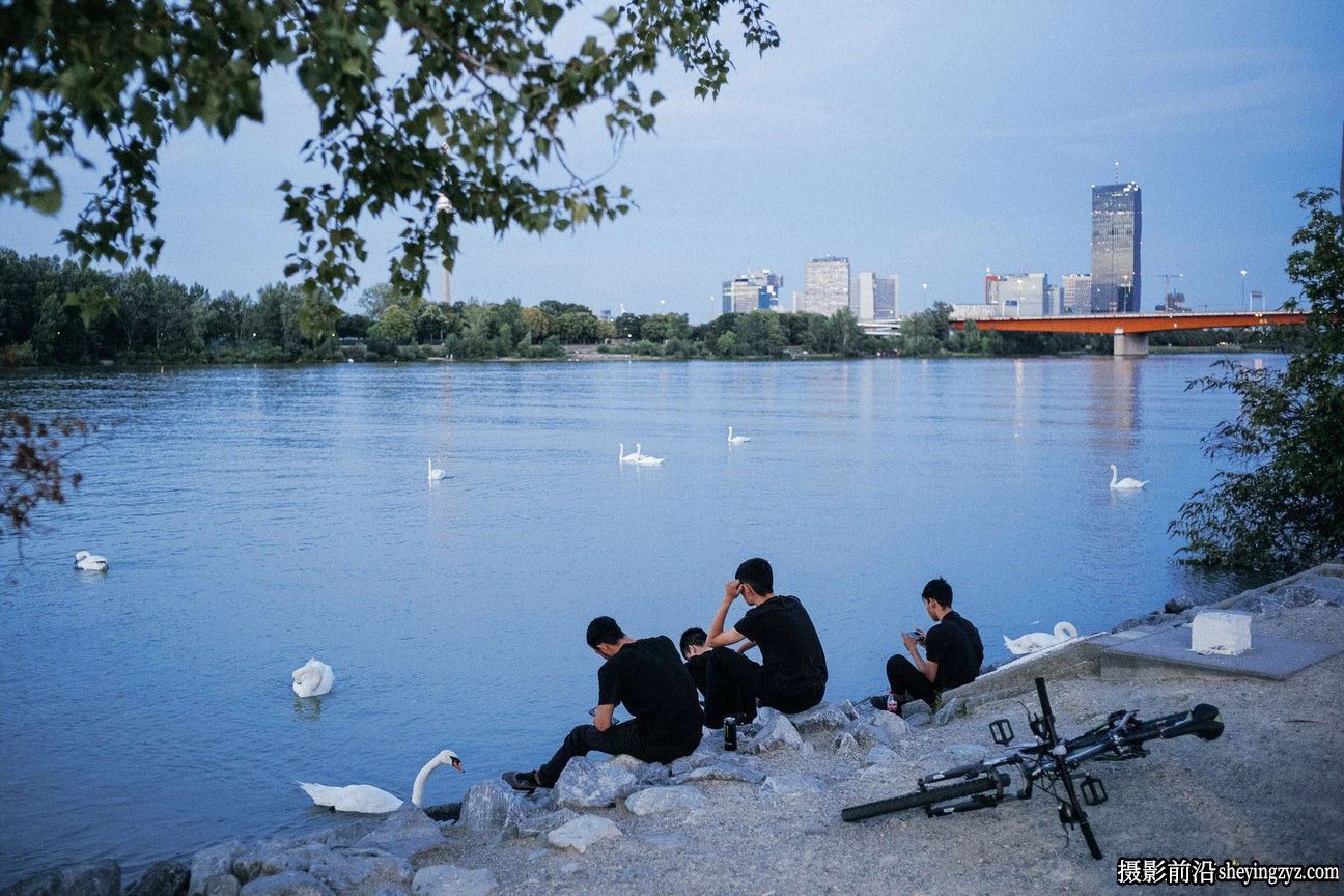 超级经典柯达K14彩色胶卷Lightroom预设 Classic K14 (2024) Kodachrome