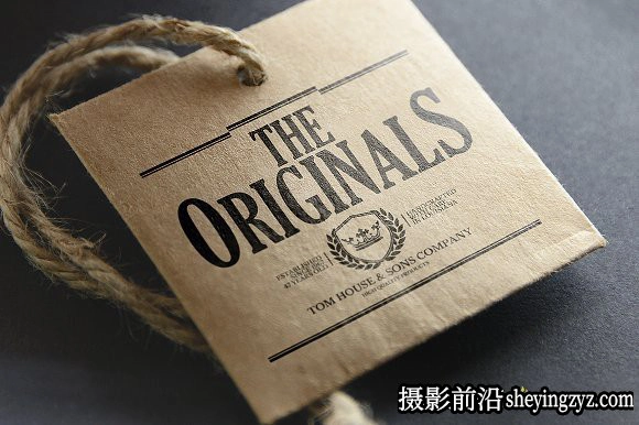 终极1500+Logo标志徽标样机合集 Logos Bundle Collection