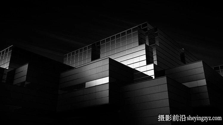 风光摄影技巧-7个拍出漂亮秋天风景的技巧