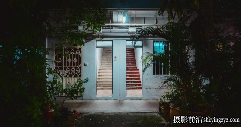 CINECOLOR - Large Format LUTs 65MM大画幅电影胶片调色LUT预设
