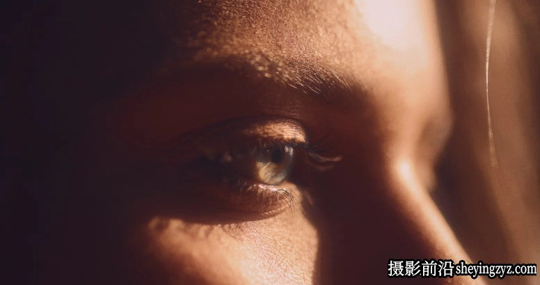 CINECOLOR - Large Format LUTs 65MM大画幅电影胶片调色LUT预设