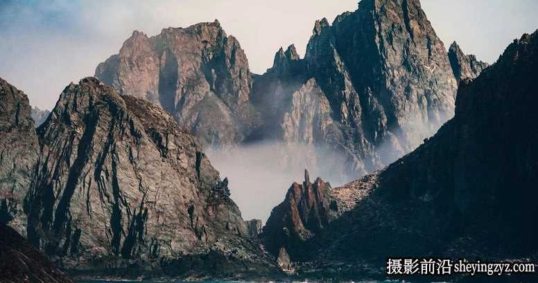 CINECOLOR - Large Format LUTs 65MM大画幅电影胶片调色LUT预设