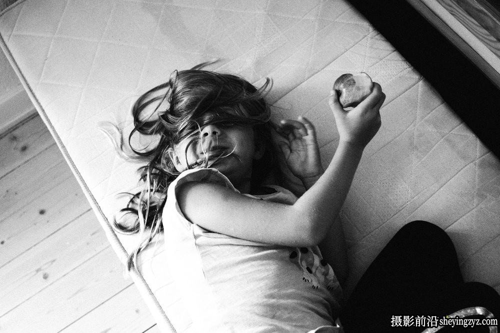 PETER DRASTRUP 纪实风光街拍高对比度黑白lr预设 BW5 PLUS Pushed