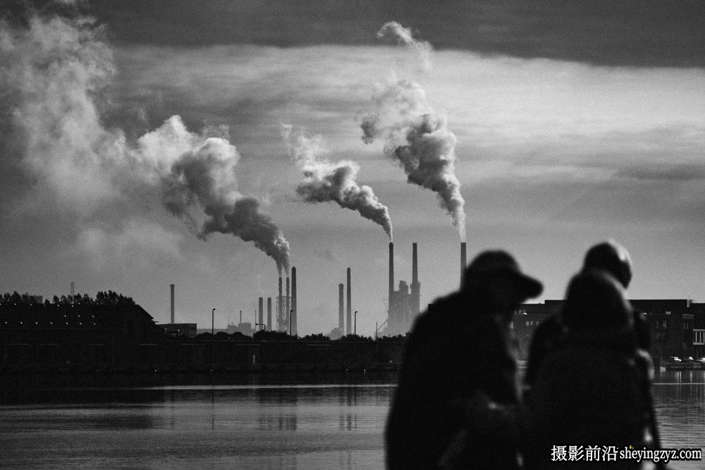 PETER DRASTRUP 纪实风光街拍高对比度黑白lr预设 BW5 PLUS Pushed